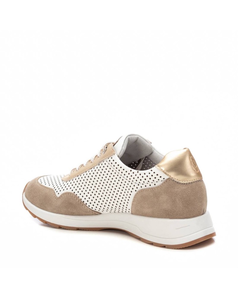 ZAPATO DE MUJER CARMELA 162151