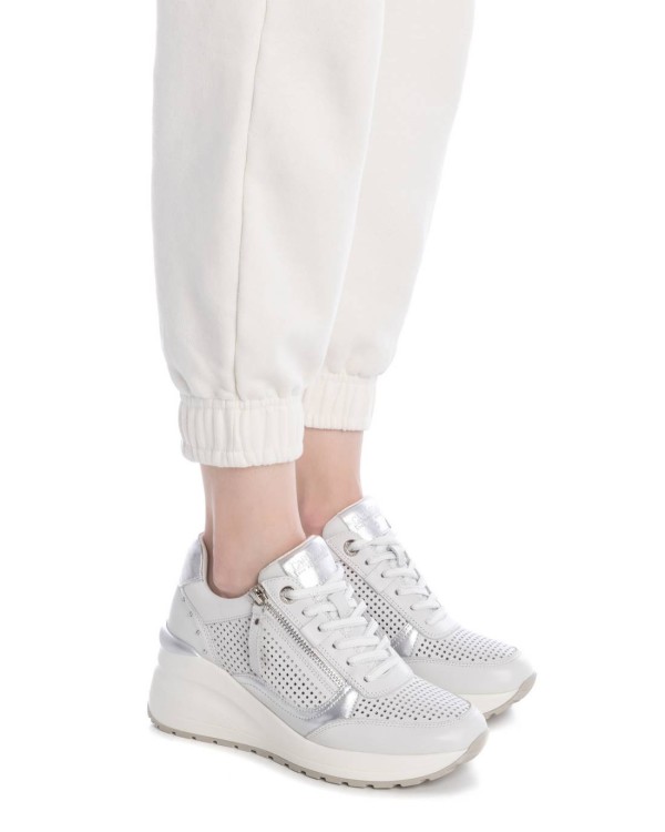 ZAPATO DE MUJER CARMELA 162266