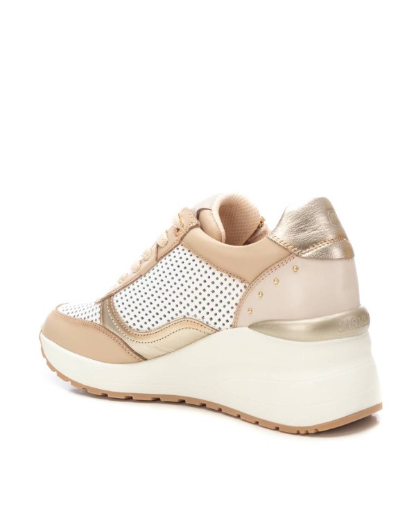 ZAPATO DE MUJER CARMELA 162266