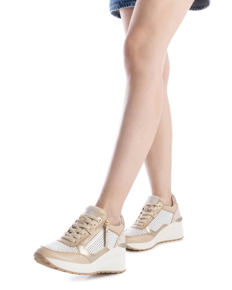 SAPATO DE MULHER CARMELA 162266