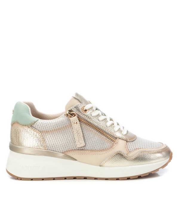 ZAPATO DE MUJER CARMELA 162268