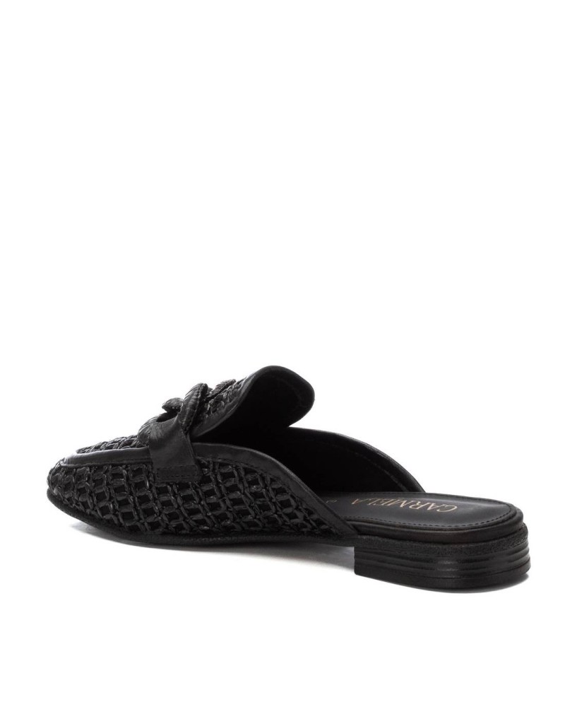 ZAPATO DE MUJER CARMELA 162311