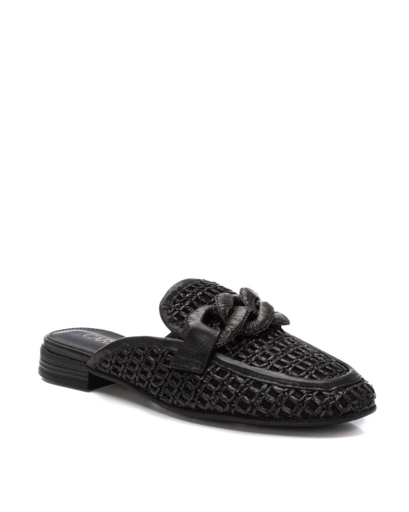 ZAPATO DE MUJER CARMELA 162311