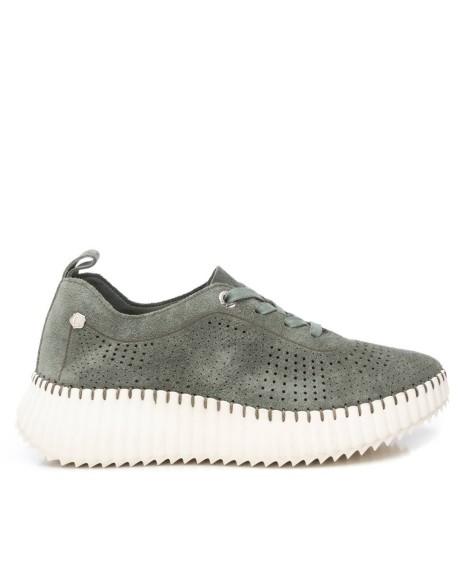 ZAPATO DE MUJER CARMELA 162325