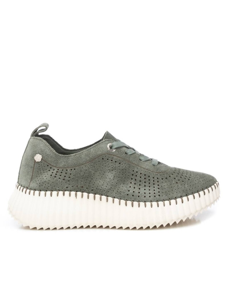 ZAPATO DE MUJER CARMELA 162325