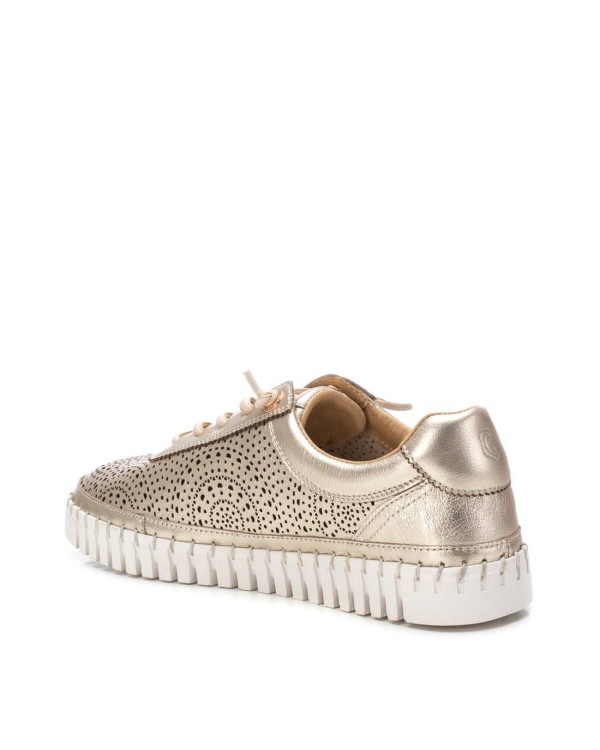 ZAPATO DE MUJER CARMELA 162327