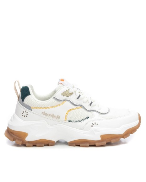 ZAPATO DE MUJER REFRESH 172404