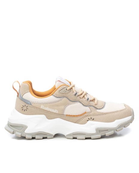SAPATO DE MULHER REFRESH 172404