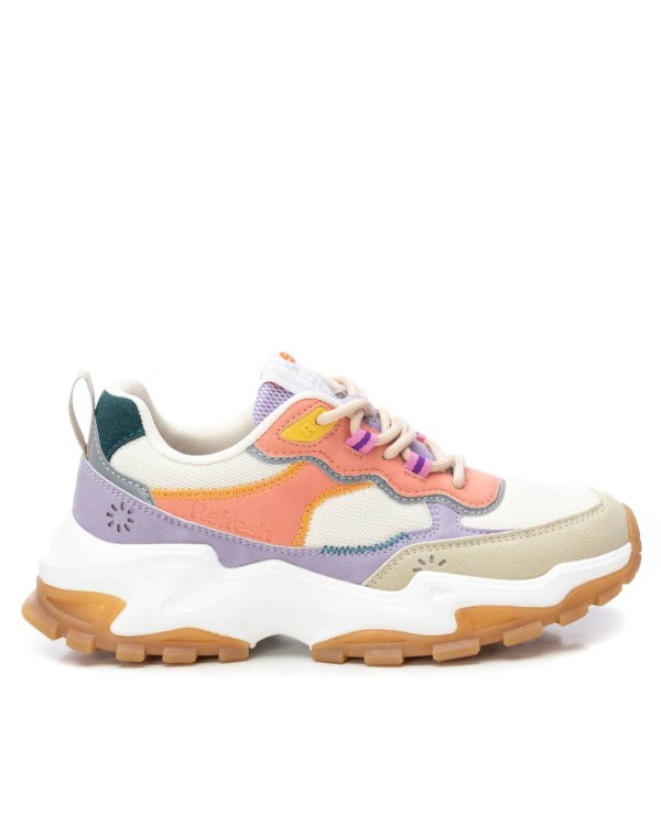 SAPATO DE MULHER REFRESH 172404