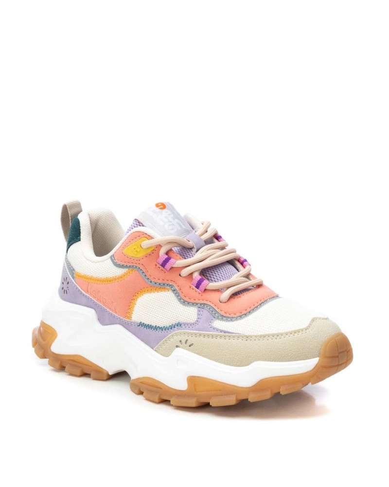 SAPATO DE MULHER REFRESH 172404
