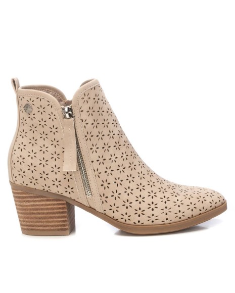 BOTIM PARA MULHER REFRESH 172784