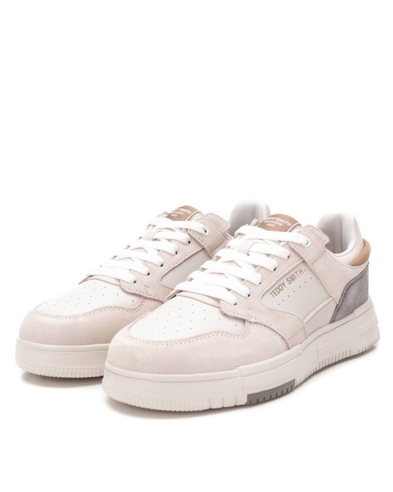 ZAPATO DE HOMBRE TDS 120089