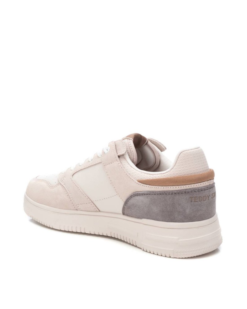 ZAPATO DE HOMBRE TDS 120089