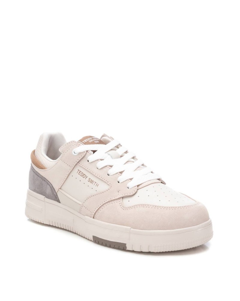 ZAPATO DE HOMBRE TDS 120089