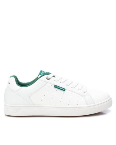 ZAPATO DE HOMBRE TDS 120091