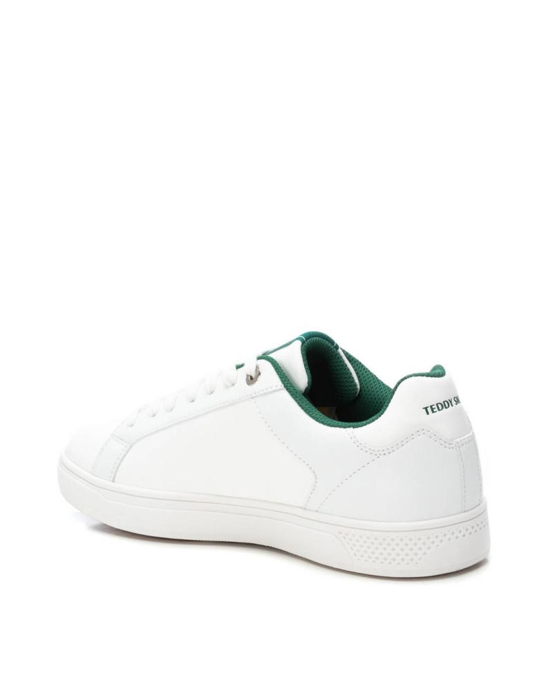 ZAPATO DE HOMBRE TDS 120091