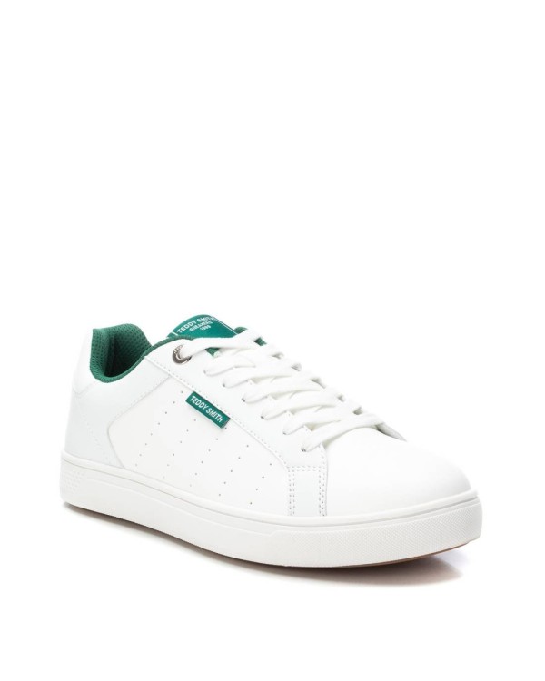 ZAPATO DE HOMBRE TDS 120091
