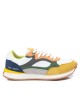 ZAPATO DE HOMBRE TDS 120103