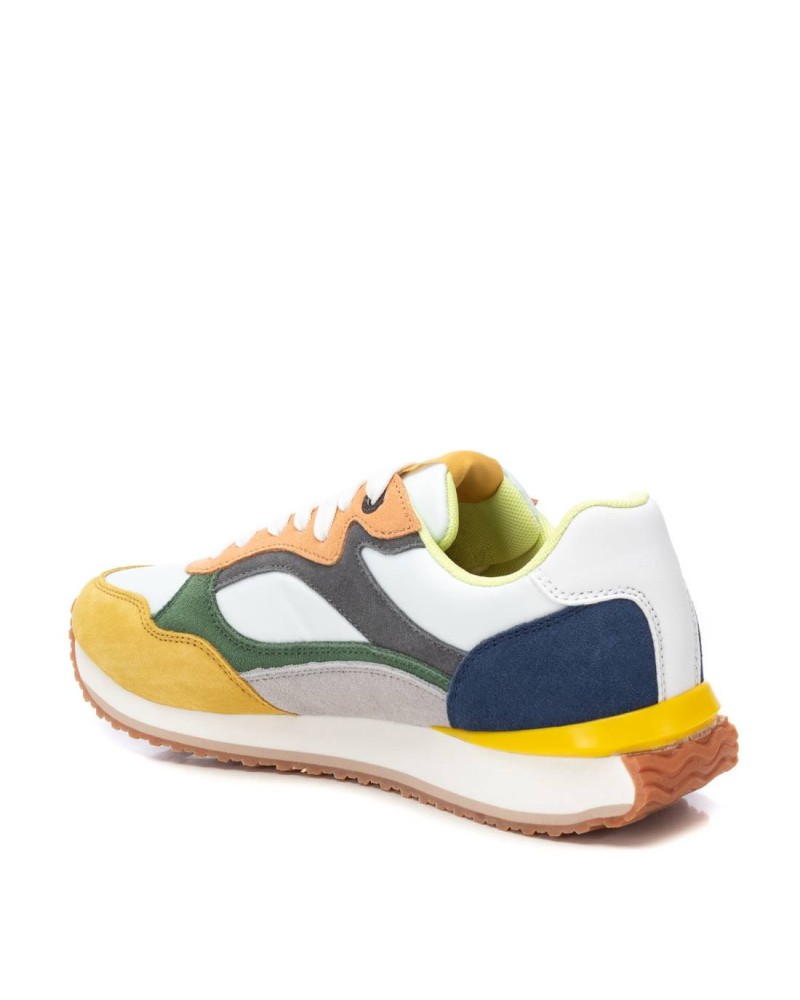 ZAPATO DE HOMBRE TDS 120103