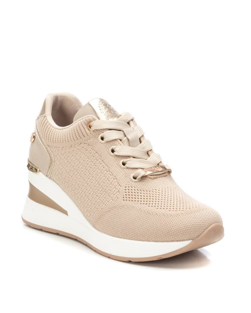 ZAPATO DE MUJER XTI 143721