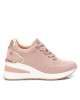 ZAPATO DE MUJER XTI 143721