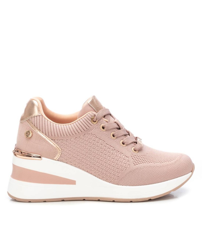 ZAPATO DE MUJER XTI 143721