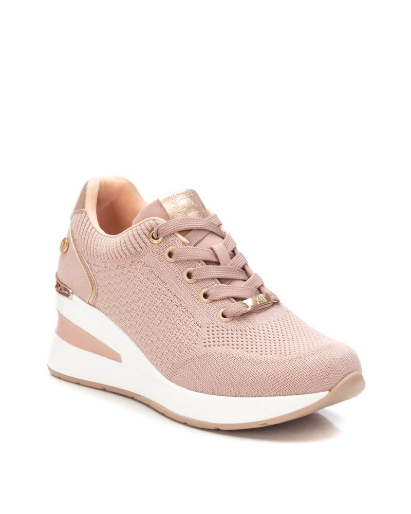 ZAPATO DE MUJER XTI 143721