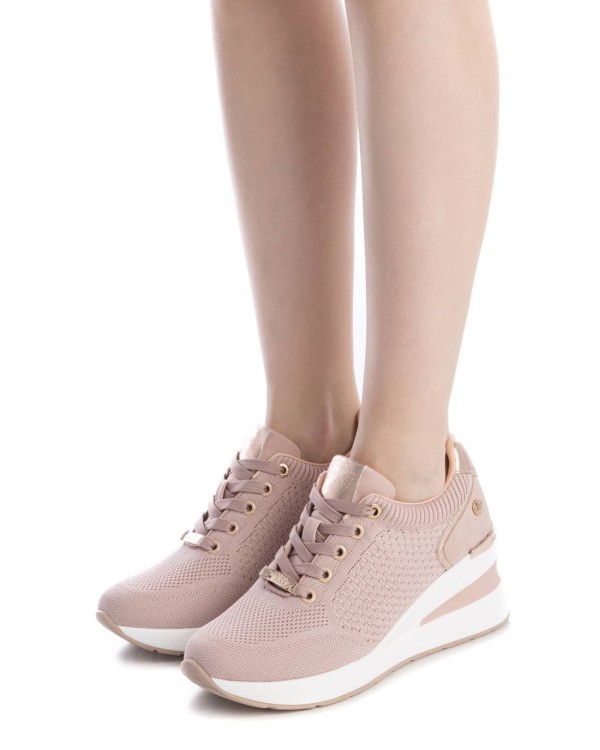 ZAPATO DE MUJER XTI 143721