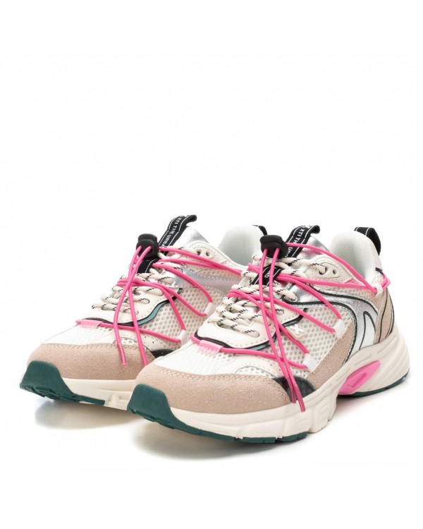 ZAPATO DE MUJER XTI 144052