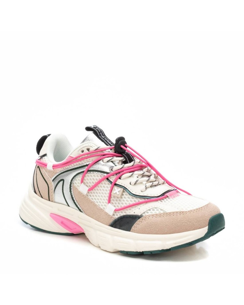 ZAPATO DE MUJER XTI 144052