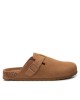 ZAPATO DE HOMBRE XTI 144138