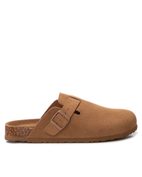 ZAPATO DE HOMBRE XTI 144138