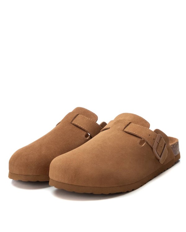 ZAPATO DE HOMBRE XTI 144138