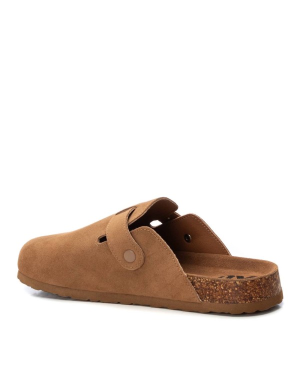 ZAPATO DE HOMBRE XTI 144138
