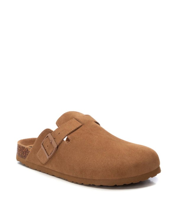 ZAPATO DE HOMBRE XTI 144138