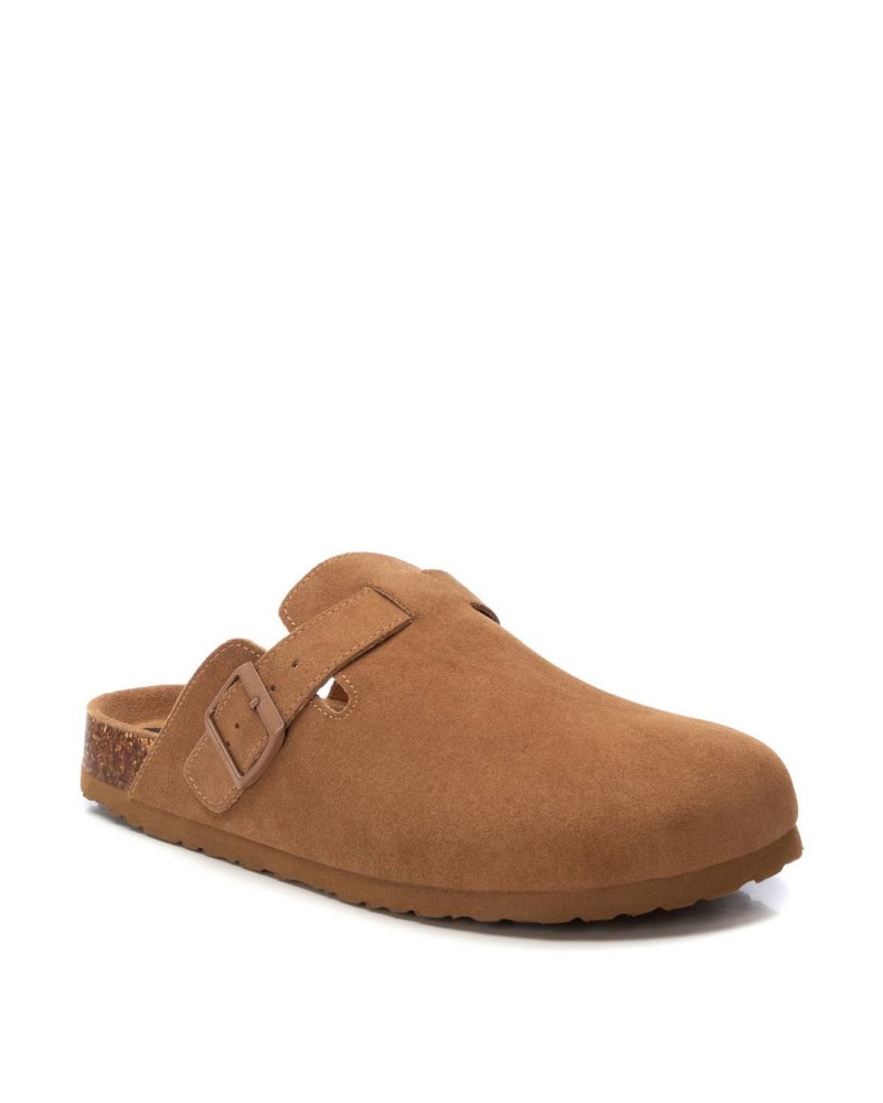 ZAPATO DE HOMBRE XTI 144138
