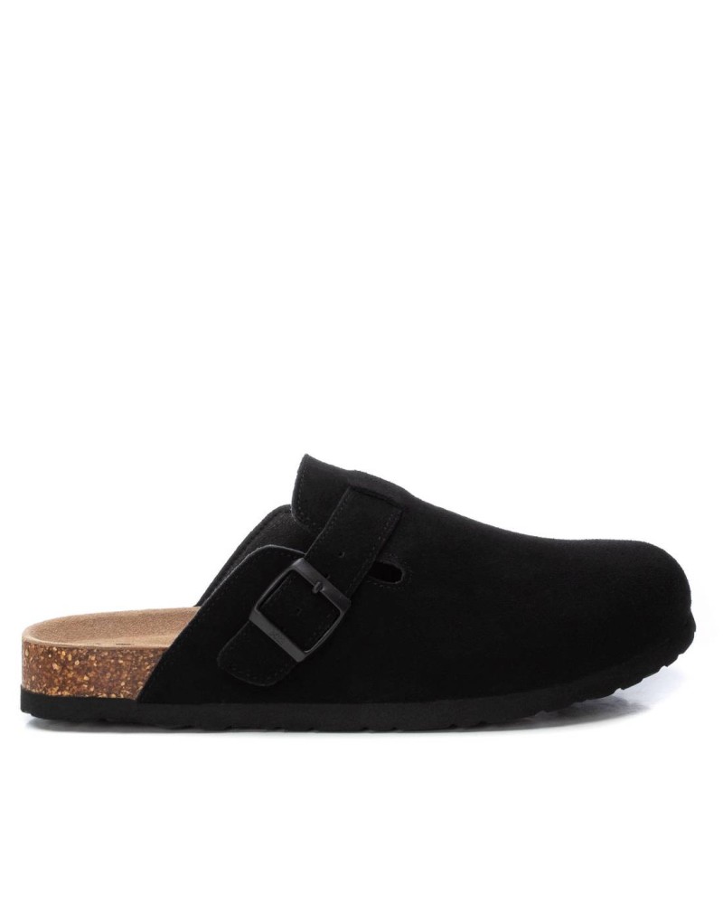 SAPATO HOMEM XTI 144138
