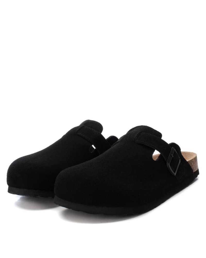 SAPATO HOMEM XTI 144138