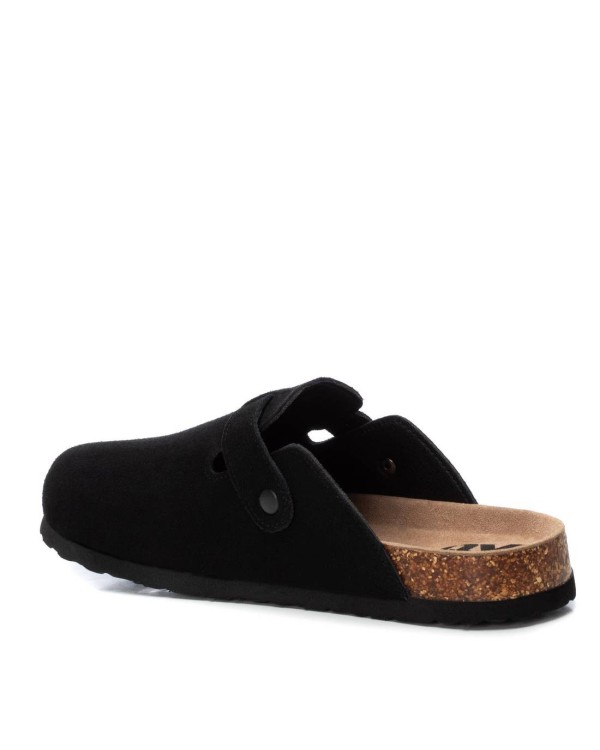 ZAPATO DE HOMBRE XTI 144138