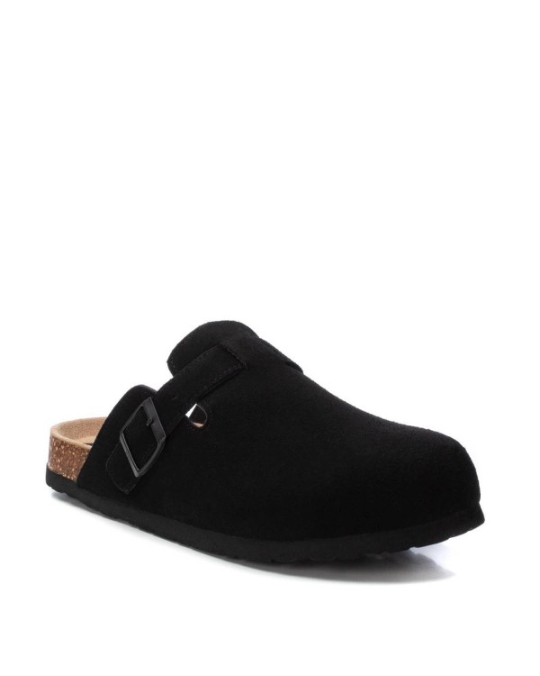 ZAPATO DE HOMBRE XTI 144138