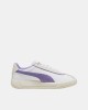  Zapatillas Bajas Mujer Puma Blanco 400364 PUMA CLUB CLASSIKA