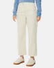  Pantalones Vaqueros Mujer TOMMY HILFIGER Beige DW0DW19392