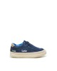  Zapatillas Infantil LOIS Azul 60206