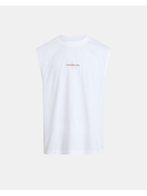  Camisetas Manga corta...