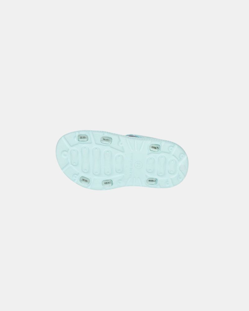 Sandalias Infantil CARTOONS Azul 2300006440