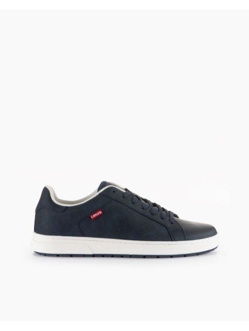  Zapatillas Bajas Hombre...