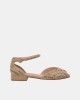  Sandalias Fiesta Mujer ALMA EN PENA V2550413