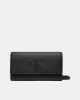 Bolsas Festa Mulher CALVIN KLEIN Preto LV04K1006G