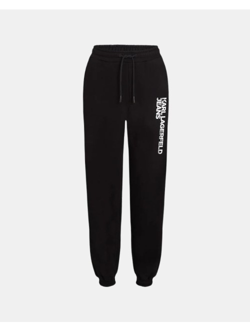  Pantalones Mujer Karl...