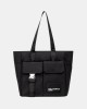 Bolsas Mulher Karl Lagerfeld Negro A1W30267